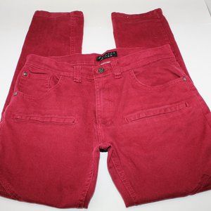 Diamond Stash - Poshmark